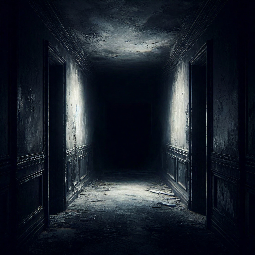 Doors v2.jpg